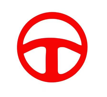 哈密护栏